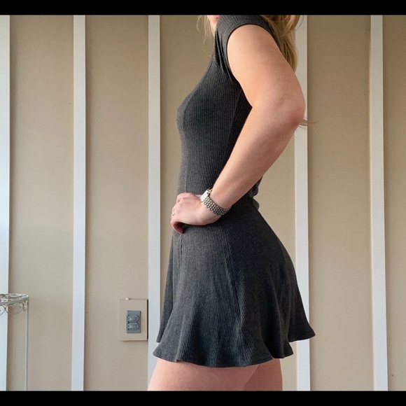 SOLD - Picture 2 of 4